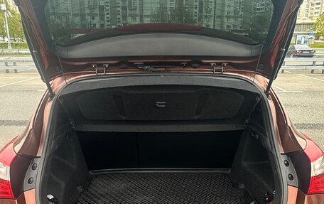Hyundai i30 II рестайлинг, 2012 год, 1 100 000 рублей, 21 фотография