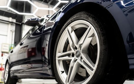 Audi A5, 2020 год, 4 199 000 рублей, 6 фотография