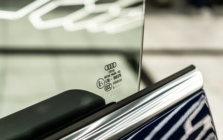 Audi A5, 2020 год, 4 199 000 рублей, 16 фотография