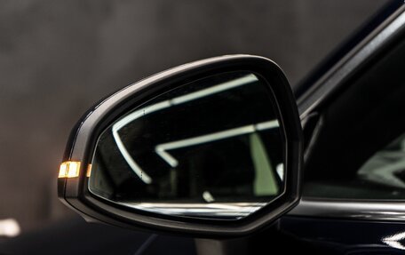 Audi A5, 2020 год, 4 199 000 рублей, 17 фотография