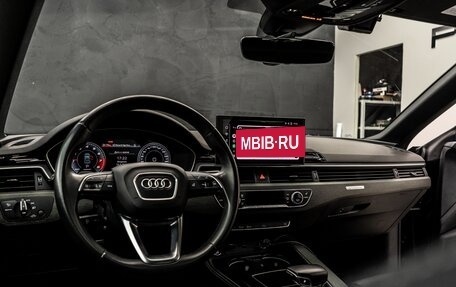 Audi A5, 2020 год, 4 199 000 рублей, 12 фотография