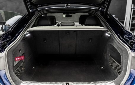 Audi A5, 2020 год, 4 199 000 рублей, 10 фотография