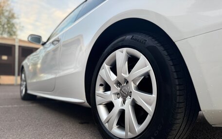 Audi A5, 2010 год, 1 250 000 рублей, 9 фотография