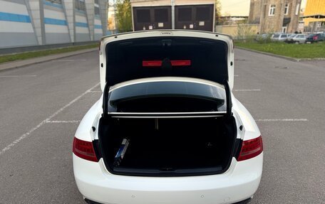 Audi A5, 2010 год, 1 250 000 рублей, 10 фотография