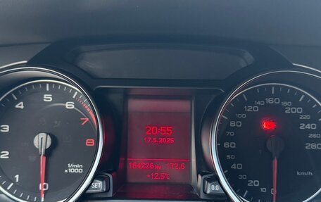 Audi A5, 2010 год, 1 250 000 рублей, 16 фотография