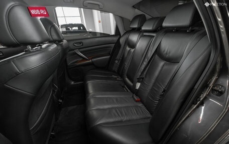 Nissan Teana, 2008 год, 840 000 рублей, 14 фотография
