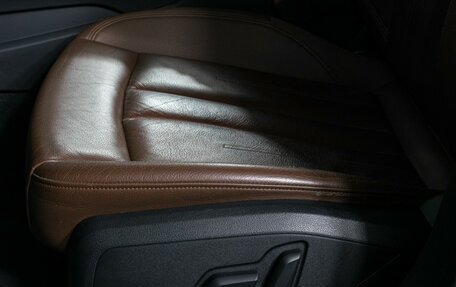 Audi A4, 2019 год, 1 770 000 рублей, 17 фотография