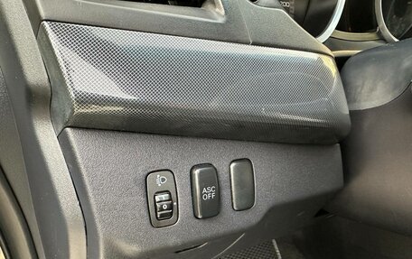 Mitsubishi Lancer IX, 2007 год, 629 000 рублей, 11 фотография