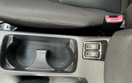 Mitsubishi Lancer IX, 2007 год, 629 000 рублей, 12 фотография
