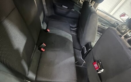 Mitsubishi Lancer IX, 2006 год, 315 000 рублей, 2 фотография