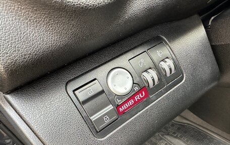 Lifan X60 I рестайлинг, 2013 год, 520 000 рублей, 10 фотография