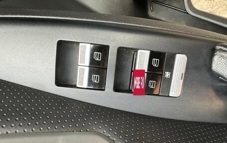 Lifan X60 I рестайлинг, 2013 год, 520 000 рублей, 11 фотография
