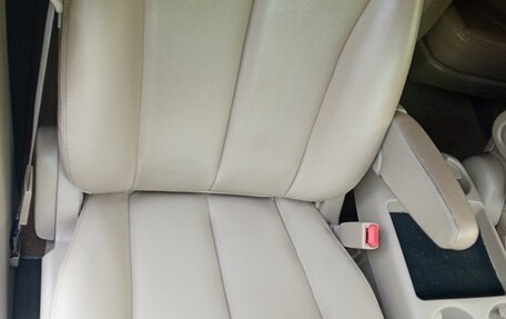 KIA Carnival III, 2009 год, 1 595 000 рублей, 6 фотография