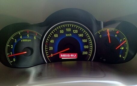 KIA Carnival III, 2009 год, 1 595 000 рублей, 32 фотография
