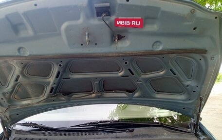 KIA Carnival III, 2009 год, 1 595 000 рублей, 26 фотография
