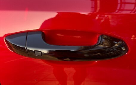 KIA Stinger I, 2019 год, 3 490 000 рублей, 9 фотография