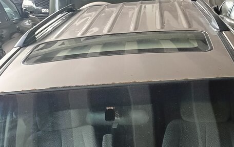 Suzuki Grand Vitara, 2001 год, 429 000 рублей, 10 фотография