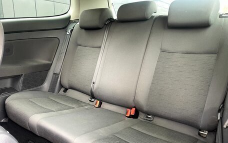 Volkswagen Golf V, 2008 год, 779 000 рублей, 26 фотография