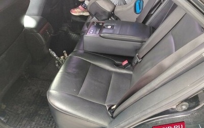 Toyota Camry, 2012 год, 1 300 000 рублей, 1 фотография