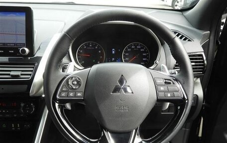 Mitsubishi Eclipse Cross, 2022 год, 1 810 000 рублей, 18 фотография