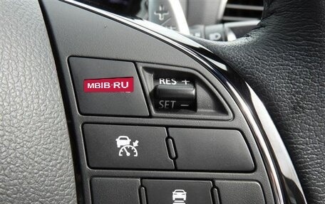 Mitsubishi Eclipse Cross, 2022 год, 1 810 000 рублей, 21 фотография