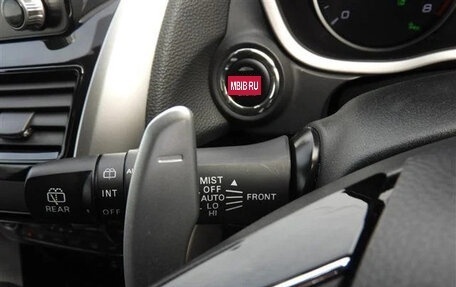 Mitsubishi Eclipse Cross, 2022 год, 1 810 000 рублей, 32 фотография