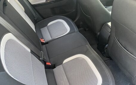 KIA cee'd III, 2012 год, 1 100 000 рублей, 9 фотография