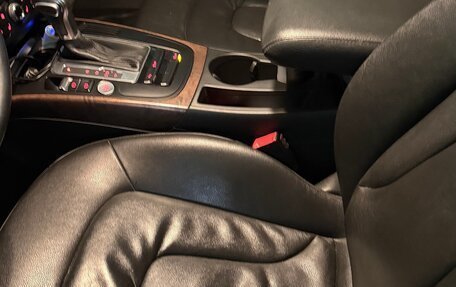 Audi A5, 2011 год, 1 499 999 рублей, 11 фотография