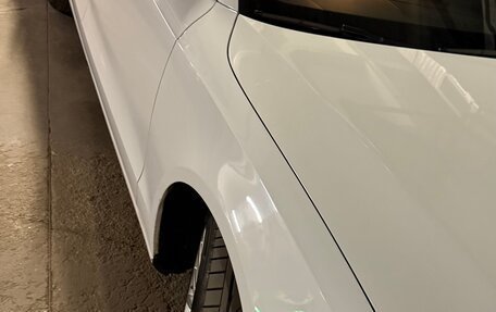 Audi A5, 2011 год, 1 499 999 рублей, 5 фотография
