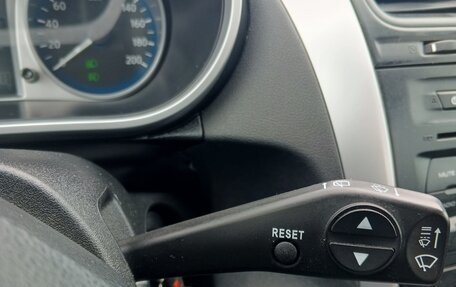 Datsun on-DO I рестайлинг, 2020 год, 690 000 рублей, 2 фотография