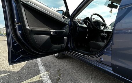 Mitsubishi Lancer IX, 2008 год, 760 000 рублей, 16 фотография