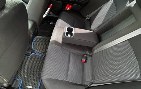 Mitsubishi Lancer IX, 2008 год, 760 000 рублей, 23 фотография