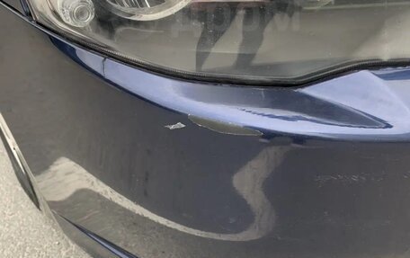 Mitsubishi Lancer IX, 2012 год, 750 000 рублей, 8 фотография