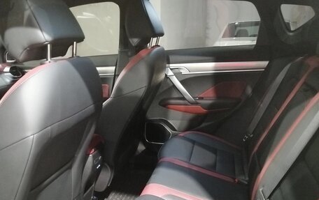 Geely Coolray I, 2022 год, 1 540 000 рублей, 9 фотография