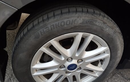 Ford Focus III, 2015 год, 940 000 рублей, 18 фотография