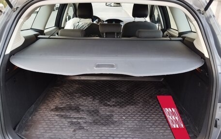 Ford Focus III, 2015 год, 940 000 рублей, 15 фотография