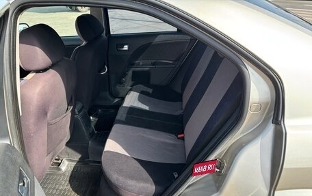 Ford Mondeo III, 2003 год, 390 000 рублей, 9 фотография