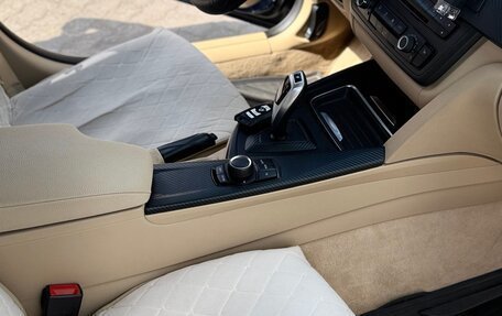 BMW 3 серия, 2015 год, 1 699 000 рублей, 9 фотография