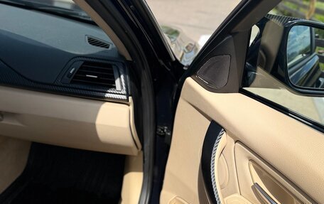 BMW 3 серия, 2015 год, 1 699 000 рублей, 10 фотография