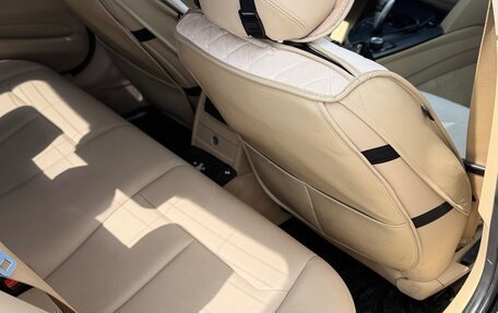 BMW 3 серия, 2015 год, 1 699 000 рублей, 11 фотография