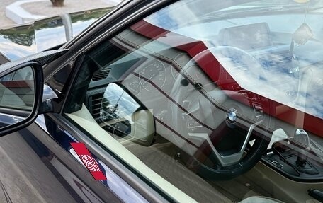 BMW 3 серия, 2015 год, 1 699 000 рублей, 8 фотография