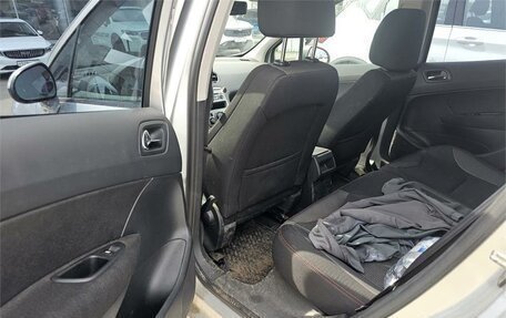 Peugeot 308 II, 2011 год, 590 000 рублей, 4 фотография