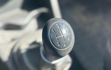 Renault Sandero I, 2013 год, 625 990 рублей, 12 фотография