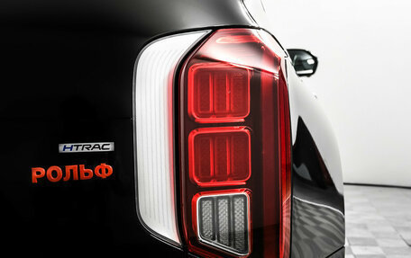Hyundai Palisade I, 2022 год, 5 498 000 рублей, 6 фотография