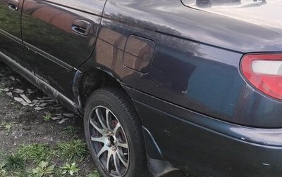 Toyota Carina, 1995 год, 160 000 рублей, 1 фотография