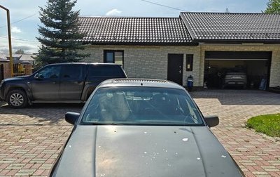 Opel Senator B, 1988 год, 140 000 рублей, 1 фотография