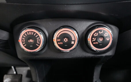 Citroen C-Crosser, 2010 год, 1 055 000 рублей, 17 фотография