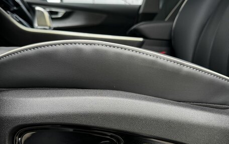 Chery Tiggo 4 I рестайлинг, 2025 год, 2 290 000 рублей, 16 фотография