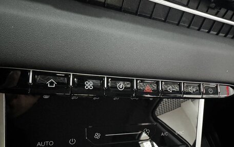 Chery Tiggo 4 I рестайлинг, 2025 год, 2 290 000 рублей, 14 фотография