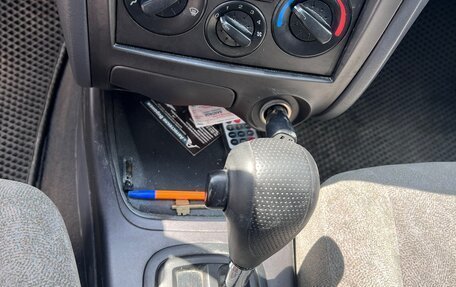 Hyundai Elantra III, 2003 год, 269 000 рублей, 5 фотография